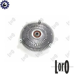 CLUTCH RADIATOR FAN 014-013-0006 FOR MERCEDES-BENZ SPRINTER/2-t/Bus/3-t/Van 2.3L - Picture 1 of 7