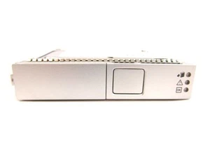 Sun XRB-SS2CD-73G10KZ (540-6611) 73GB 10K 2.5" SAS HDD 4z - Picture 1 of 4