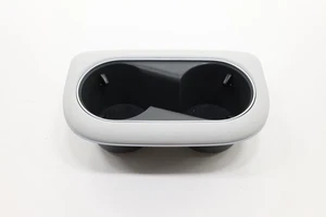 2023 HYUNDAI IONIQ 5 Console Lid 84670-gi000-ygu - Picture 1 of 13