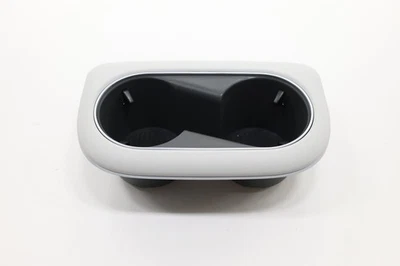 2023 HYUNDAI IONIQ 5 Console Lid 84670-gi000-ygu - Image 1 of 4