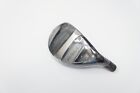New Cleveland Launcher Halo 19* #3 Hybrid Club Head Only  1072057