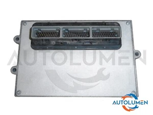 1997 Dodge Ram 5.2L ECU ECM PCM Engine Control Module 56040371AD - Picture 1 of 1