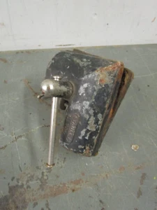 Vintage Stanley No. 700 Woodworker's Corner Clamp Vise - Picture 1 of 4