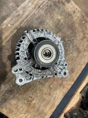 Alternador VW BEETLE 03 (TIPO 1) Foto 1 de 3