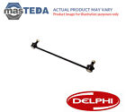 TC7033 ANTI ROLL BAR STABILISER DROP LINK FRONT DELPHI NEW OE REPLACEMENT
