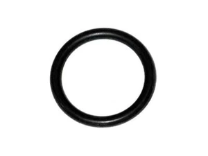 HVAC Heater Core O-Ring For 1988-1992 BMW 735iL 1989 1990 1991 T984QB - Picture 1 of 1