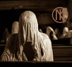 NYSS – princesse terre (three studies of silence and death) – DIGICD - Imagen 1 de 1