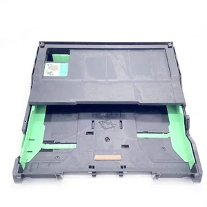 Paper input tray 1 J3720 LEK131 fits for Brother J3520 J6920 J6770CDW - Imagen 1 de 7