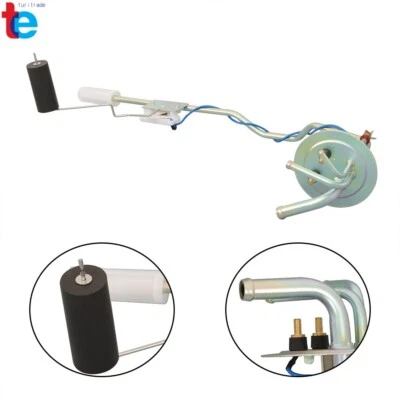 For Dodge D100 D250 D350 W100 W150 W250 W350 1981-1987 Fuel Tank Sending Unit - Image 1 of 4