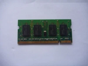 Xerox Phaser 7760dn 1GB RAM Printer Memory - Picture 1 of 1