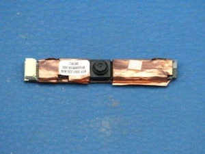 Webcam LGX11 LG X110 5100290315-49150 - Afbeelding 1 van 1