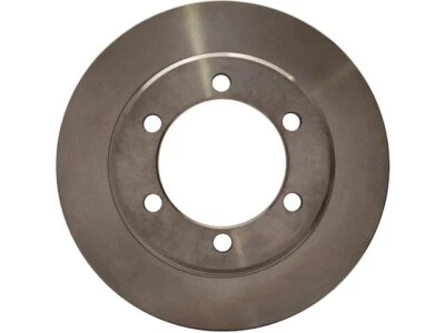 Rotor de freno de fricción dinámica para Kenworth T270 2008-2018 23111XDWK 2009 2010 Foto 1 de 2