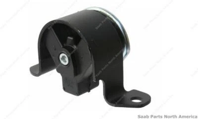 Front Lower Engine Mount For 1999-2002 Saab 9-3 PN# 32018013 URO - Image 1 of 2