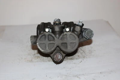 1984 1985 HONDA INTERCEPTOR VF500 RIGHT FRONT BRAKE CALIPER (HBC142) - Image 1 of 4