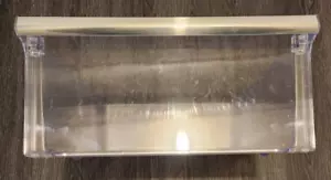 Samsung Fridge Crisper Drawer PN: DA97-16215B - Picture 1 of 2
