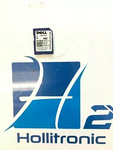 DELL 2GB CMC PLUS SECURE DIGITAL SD CARD CMC Extended Storage (0HHN7V) - Photo 1/3