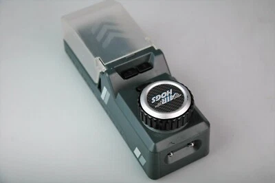 Air Hogs Zero Gravity Nano R/C Remote Only - Image 1 of 4