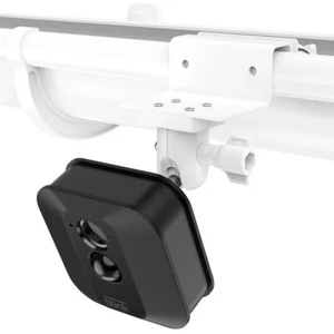  Soporte de canal para Blink XT 2, Blink exterior 4, Blink Mini, Blink totalmente nuevo - Imagen 1 de 14