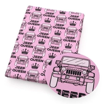 SÁBANA SUV IMITACIÓN CUERO 8" X 12" IMPRESA 1246233 TEXTURA LITCHI Foto 1 de 2