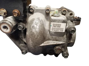 2007-2017 Jeep Patriot Compass Rear Differential Carrier Assembly Factory OEM - Picture 1 of 3