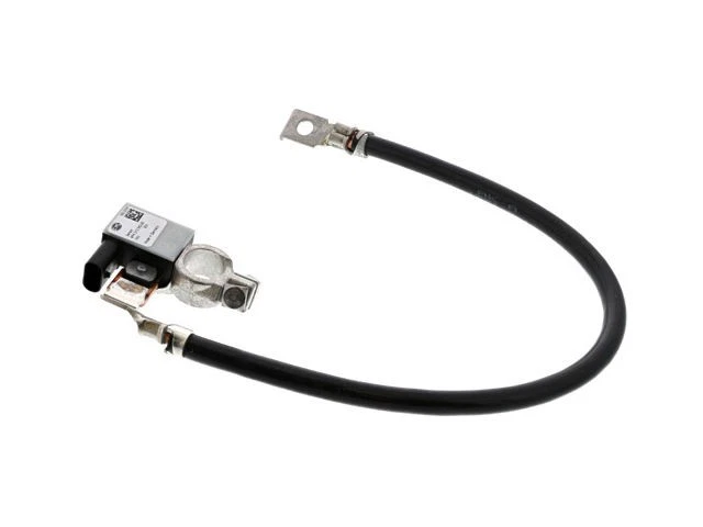 Cable de batería para BMW 135i 2008-2013 2009 2010 2011 2012 ZN544RN Foto 1 de 1