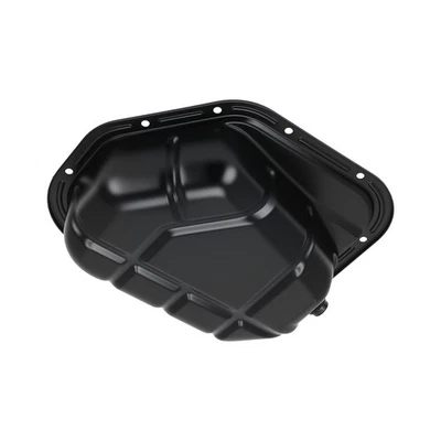 Conjunto de cárter de aceite para Kia Sportage 2,7 L V6 2005-2010 HYP07A Foto 1 de 4