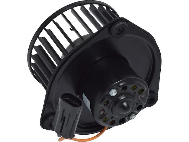 Motor soplador para Cavalier Regal Camaro Classic Lumina Malibu Alero JW45F2 Foto 1 de 1