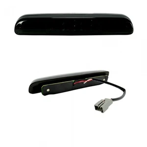 Recon 3rd Brake Light For Ford F-250/F-350/F-450/F-550 Super Duty 1999-2016 - Picture 1 of 4