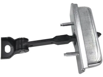 For 2000-2006 GMC Yukon XL 1500 Door Check 58215GXXS 2001 2002 2003 2004 2005 - Image 1 of 2