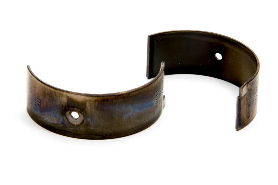 Michigan-77 CB1780HX Connecting Rod Bearing H-Series for Honda 4-Cylinder - Image 1 of 1