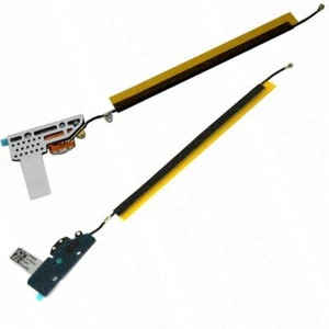 Cable WIFI para Apple iPad reemplazo antena Wi-Fi cable flexible reparación adhesivo Reino Unido - Imagen 1 de 1