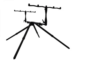 MECCANICA VADESE SMART POD 4.0 (contact before placing your order) - Imagen 1 de 5