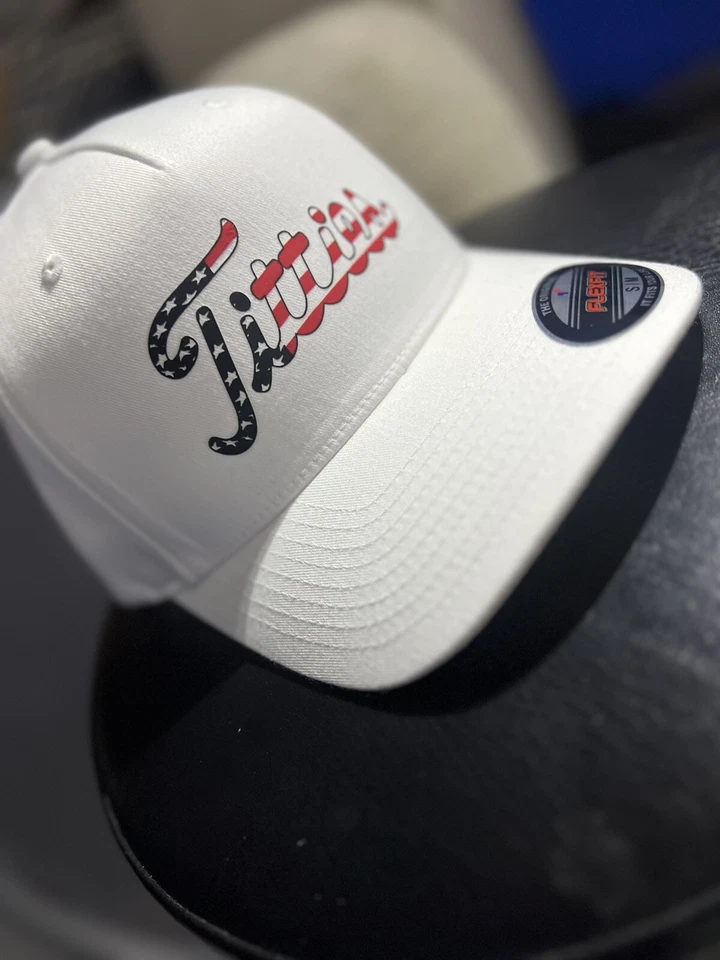 sombrero yupoong flexfit 6560 Foto 1 de 1