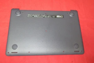 ORIGINAL ASUS E203MA-Y503 VIVOBOOK BOTTOM BASE 3DXKCBCJN10 - Picture 1 of 3