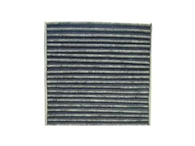 For 2015-2023 Lexus IS350 Cabin Air Filter AC Delco 87264ZDBR 2016 2017 2018 - Image 1 of 2