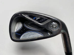TaylorMade R7 Draw Single 5 Iron REAX Ladies Graphite Womens RH - Picture 1 of 6