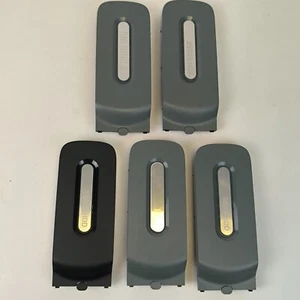 Official Xbox 360 External Hard Drive 20GB / 60GB / 120GB Choose Your Hard Drive - Picture 1 of 11