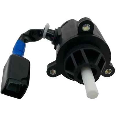 HONDA CHUTE SWITCH CONTROL  35360-V45-A01 35360-V45-A02 35360-V45-A03 - Imagen 1 de 4