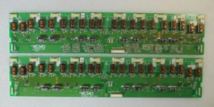 VIT70023.50 - VIT70023.51 - Toshiba 42X3030D - Picture 1 of 1