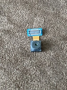 Tablet Front Facing Camera Repair Part for Samsung Galaxy Tab S 8.4 SM-T700 - Picture 1 of 5