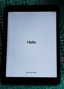 Apple iPad A1475 per ricambi - Foto 1 di 5