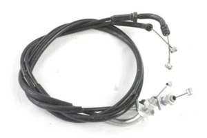HONDA Nc 750 X 17910MGSD31 17920MGSD31 Cables Acelerador RC72 14-17 Throt - Imagen 1 de 2