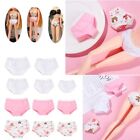 1/3 Doll Gift DIY Mini Clothes Doll's Briefs Toys Accessories Doll's Knickers