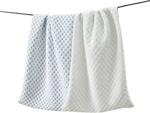 Cooling Pillow Cases Queen Size for Hot Sleepers and Night SweatsPillow Cover... - Picture 1 of 2
