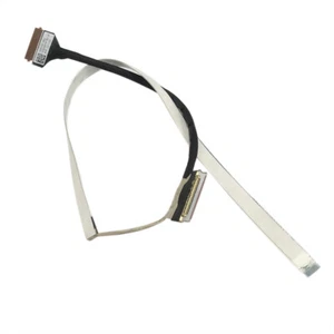 FOR LENOVO V15 G4 IRU 83A1 83CC LCD Display Cable 5C10S30209 30PIN DC02C00QY00 - Picture 1 of 9