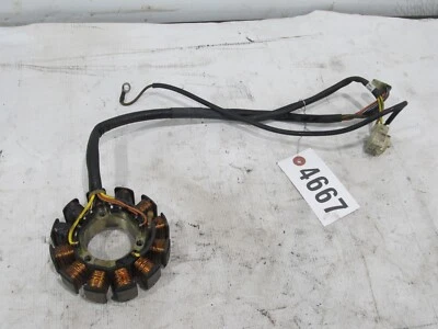 2010 Arctic Cat Crossfire 800 Sno Pro F8 定子 — 第 1/4 张图片