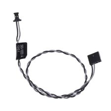 Cable for 27" A1312 Hard Drive Temperature Label Cable 922-9224
