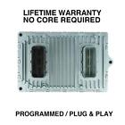 Engine Computer Programmed Plug&Play 2014 Jeep Wrangler 3.6L PCM ECM ECU