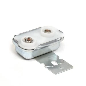 1969-73 Mustang Solid State Instrument Cluster Voltage Regulator ACP Repro VR069 - Bild 1 von 4