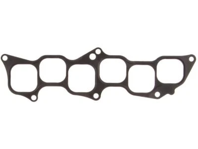 Junta plenum de admisión para Hyundai Veracruz 2007-2009 24492ZCMV 2008 3,8 L V6 Foto 1 de 2